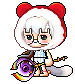 YoonOh